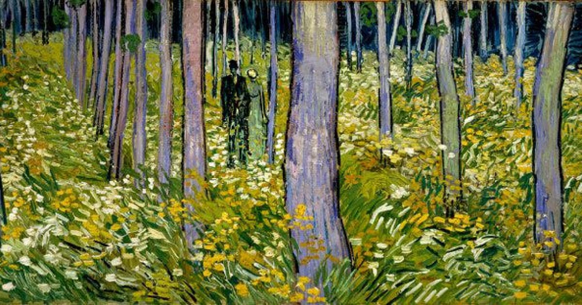 І напочатку був СОН - Ліліт на we.ua