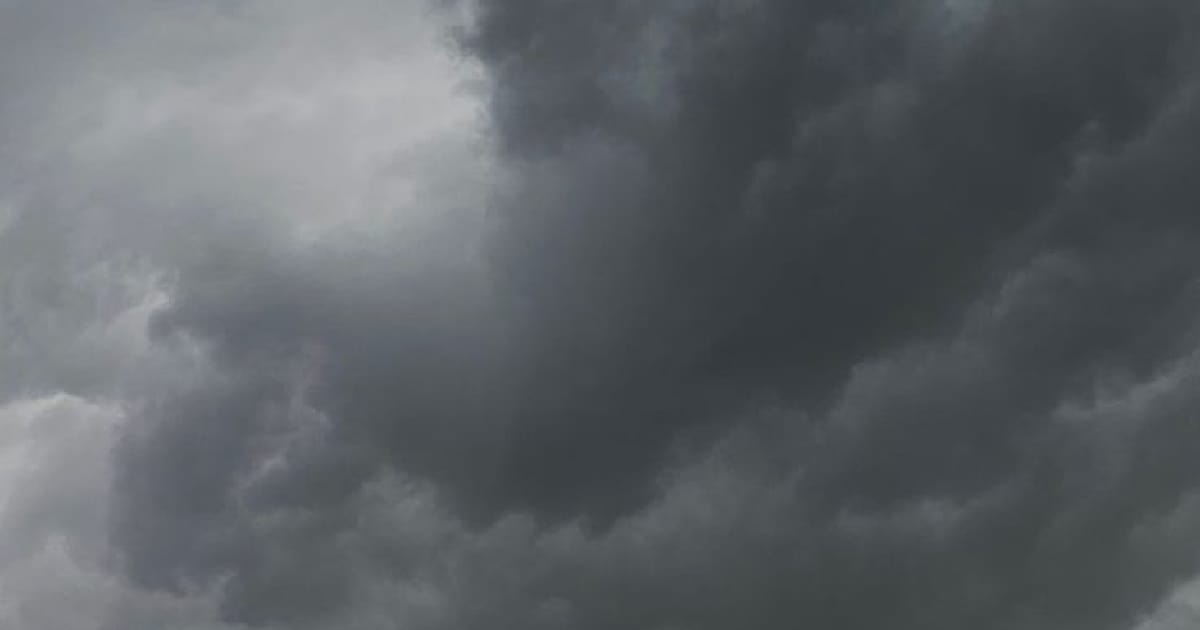 Тулумбаси злив - Ліліт на we.ua