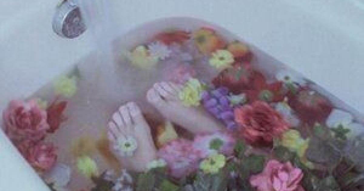 квіткú - Ліліт на we.ua