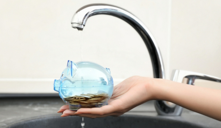 Як зменшити витрати і не відчути себе «в режимі економії»