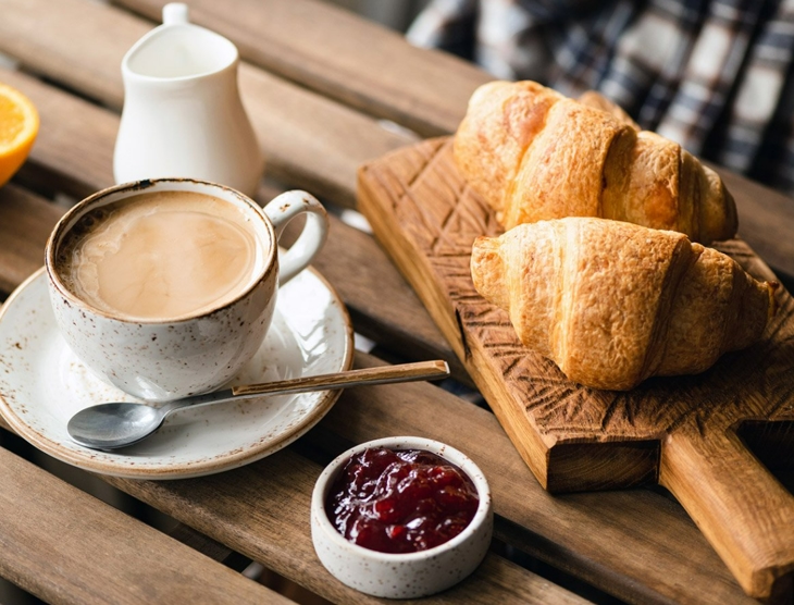 Чому ми переоцінюємо маленькі витрати і недооцінюємо великі?