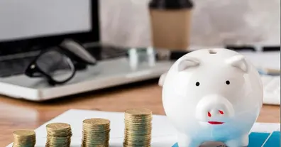 Картинка довгочиту