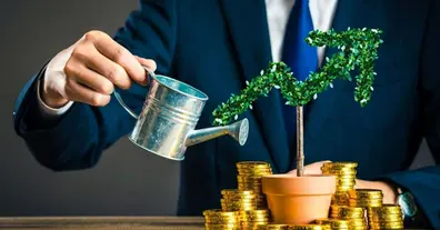 Картинка довгочиту