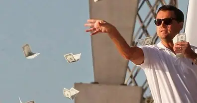 Картинка довгочиту