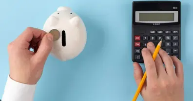 Картинка довгочиту