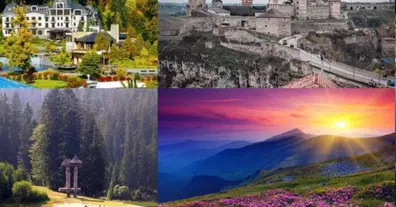 Картинка довгочиту