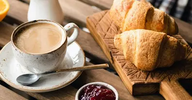 Картинка довгочиту