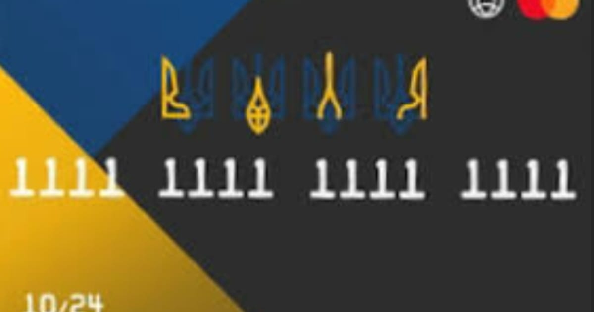 Подвійний кешбек для нових клієнтів від банку Глобус! - Smart Wallet на we.ua