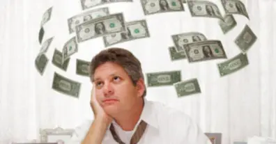 Картинка довгочиту