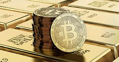 Картинка довгочиту