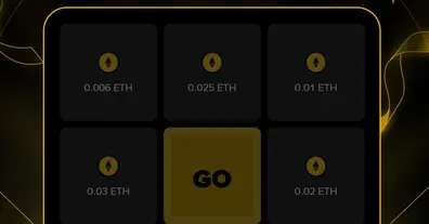 Картинка довгочиту