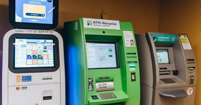Картинка довгочиту