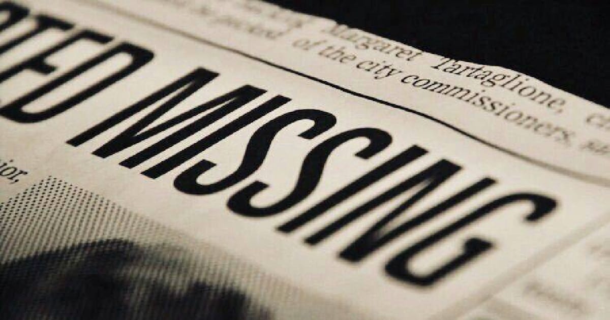 Як серійні вбивці обирають кого вони НЕ вбʼють - SIM на we.ua