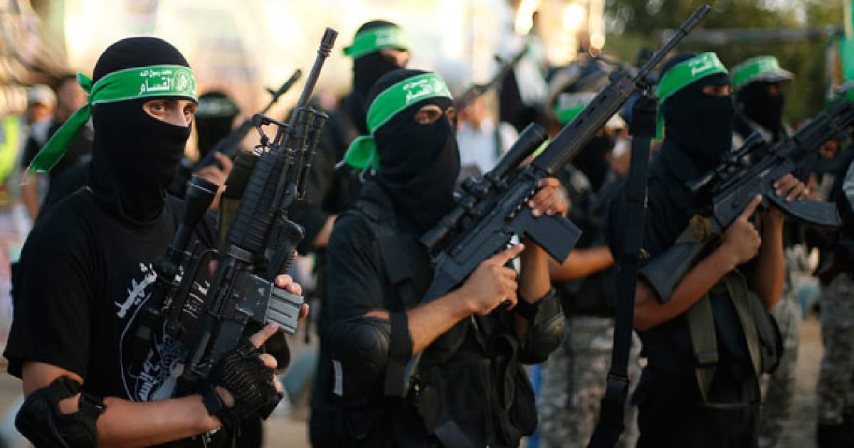 Халіфат. ІДІЛ. Ісламська держава. - SIM на we.ua