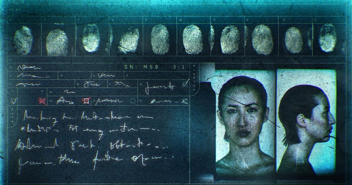 Залучення людей до терористичних угрупувань - SIM на we.ua