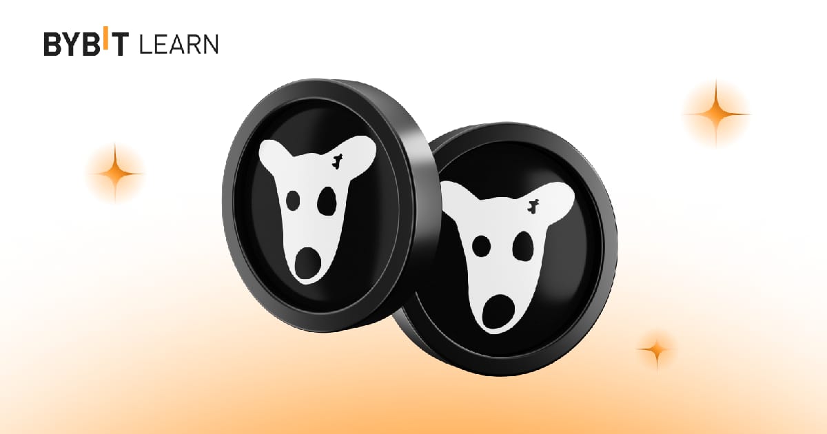 Як вивести Dogs - Core Community на we.ua