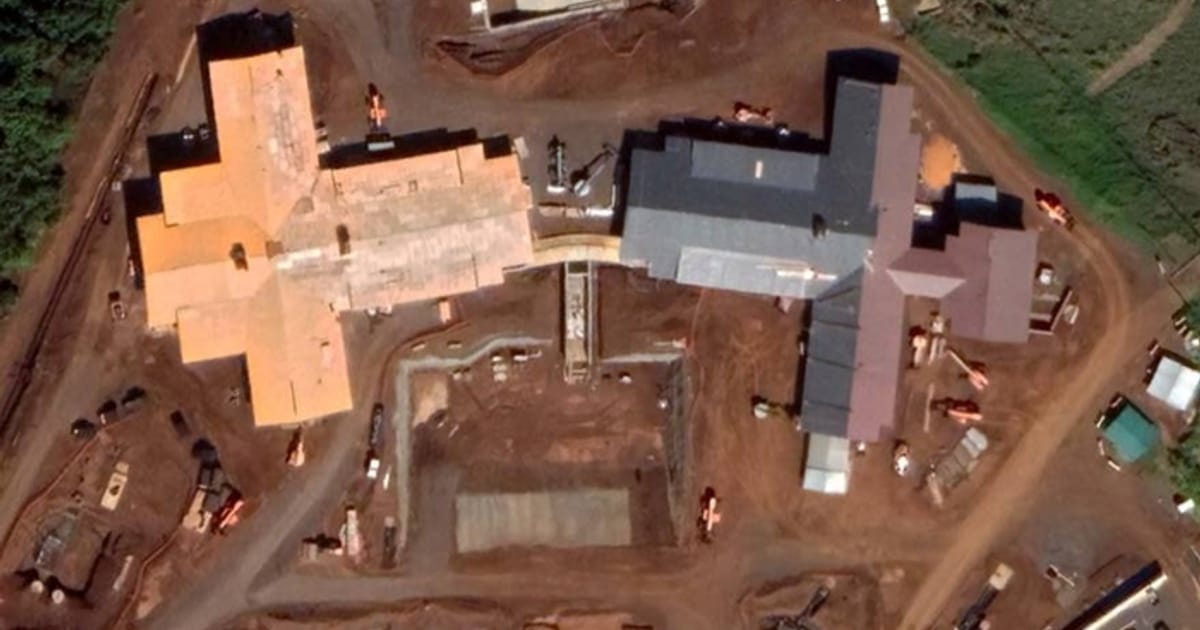 📑Груди на Twich. Апокаліпсис для Цукерберга та що дивилися українці на PornHub - UAPROTECH на we.ua