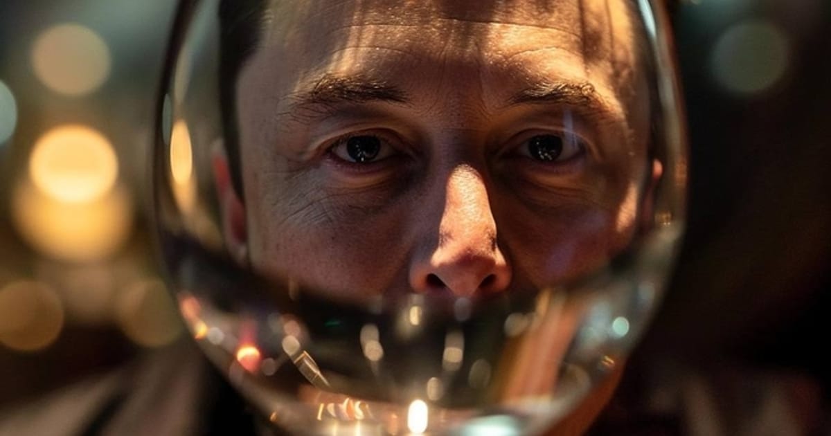 🪞Midjourney V6: як генерувати якісні реалістичні зображення - UAPROTECH на we.ua