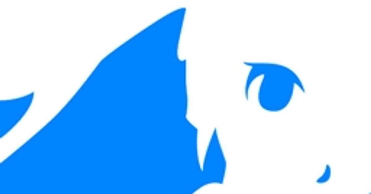 Скани. Частина 2. Як завантажити розділи манхви та манги. (Через торент) - Banmich на we.ua