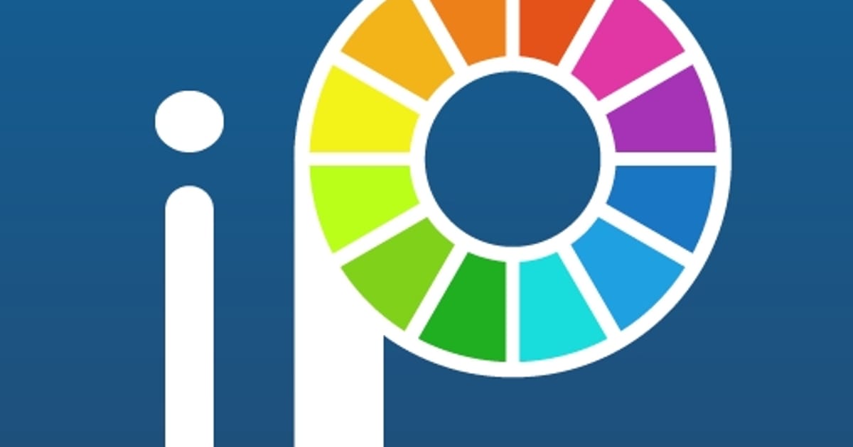 Клін. Чи є застосунок щоб можна було клінити на мобільному? - Banmich на we.ua