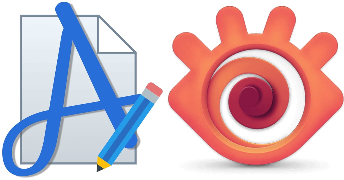 Переназвати усі зображення, склеювання сканів манґи та манхви - Banmich на we.ua