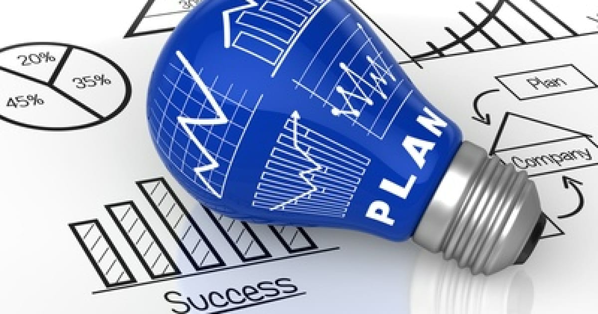 Як продавати задля Клієнта? - Валентина Гарбузюк на we.ua