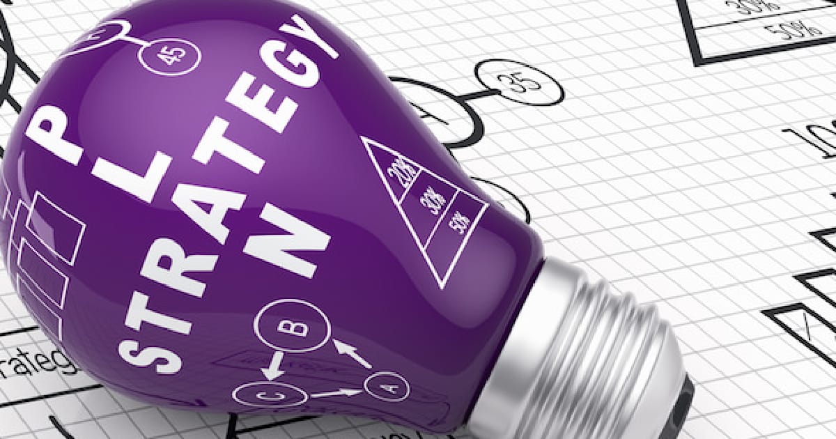 Гранти для переробних підприємств - Валентина Гарбузюк на we.ua