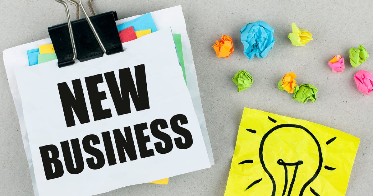 Програма оцінки бізнесу (купівля-продаж) - Валентина Гарбузюк на we.ua