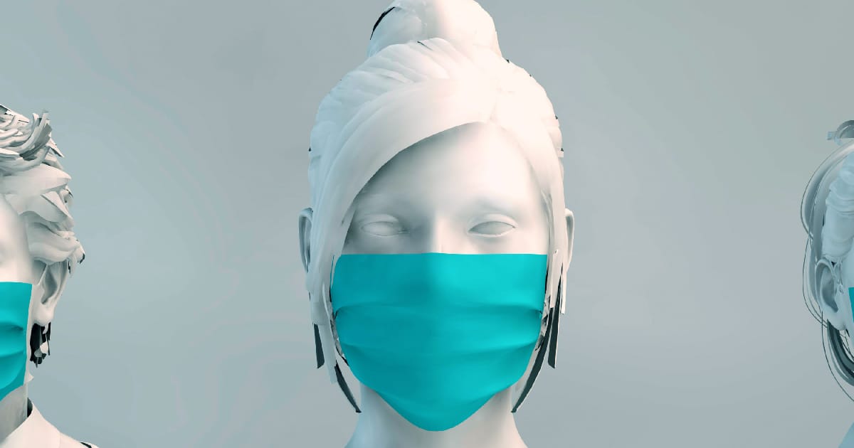 8 помилок власників бізнесу - Валентина Гарбузюк на we.ua