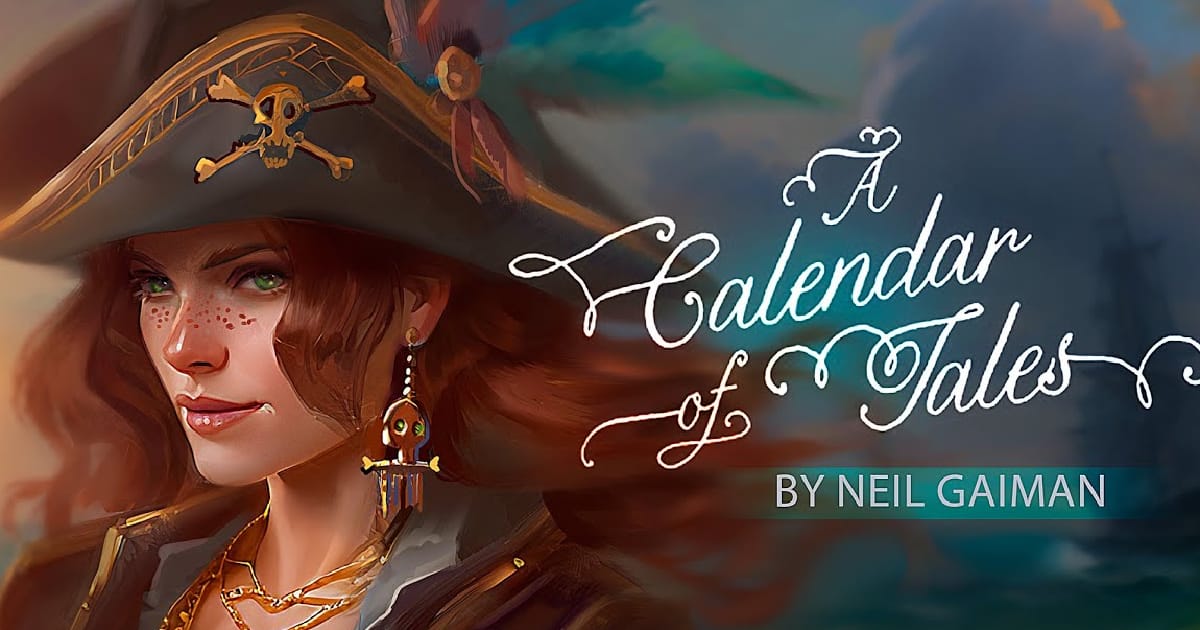 Казка Березню - Yaroslav Karpinsky on we.ua