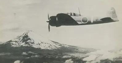 Картинка довгочиту