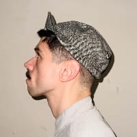 Oleksandr Vldn