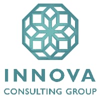 Innova Consulting Group