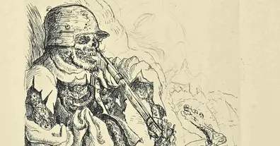 Картинка довгочиту