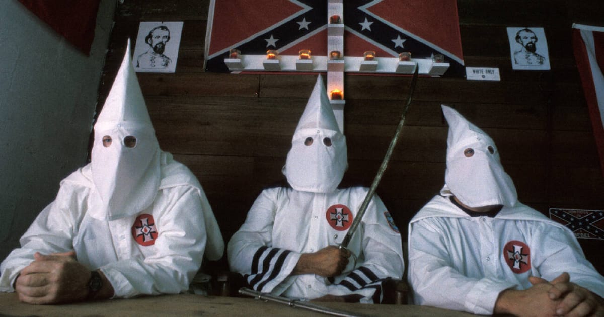 Vita protestanter - Бабій Арієць on we.ua