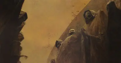 Картинка довгочиту