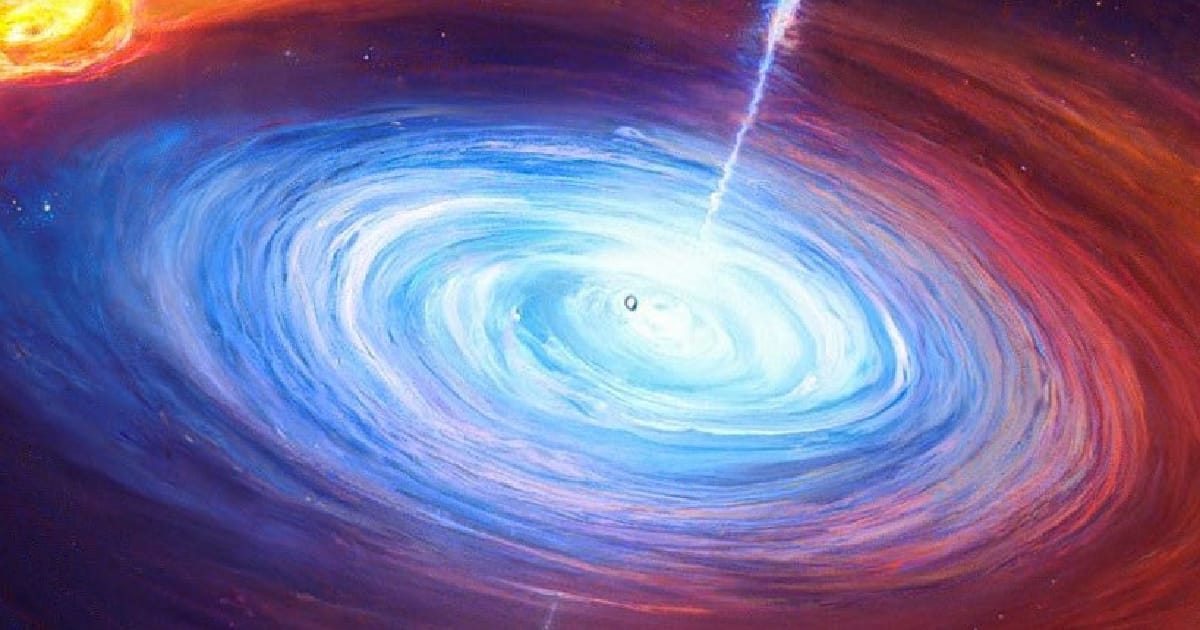 «Зі смерті -- Пилинками…» - Катинський Орест на we.ua