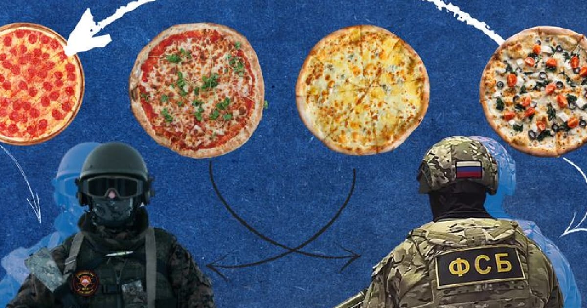 «Шипійонське -- 37 різних...» - Катинський Орест на we.ua