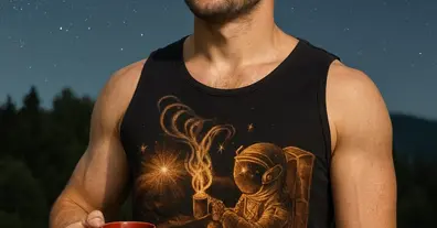 Картинка довгочиту