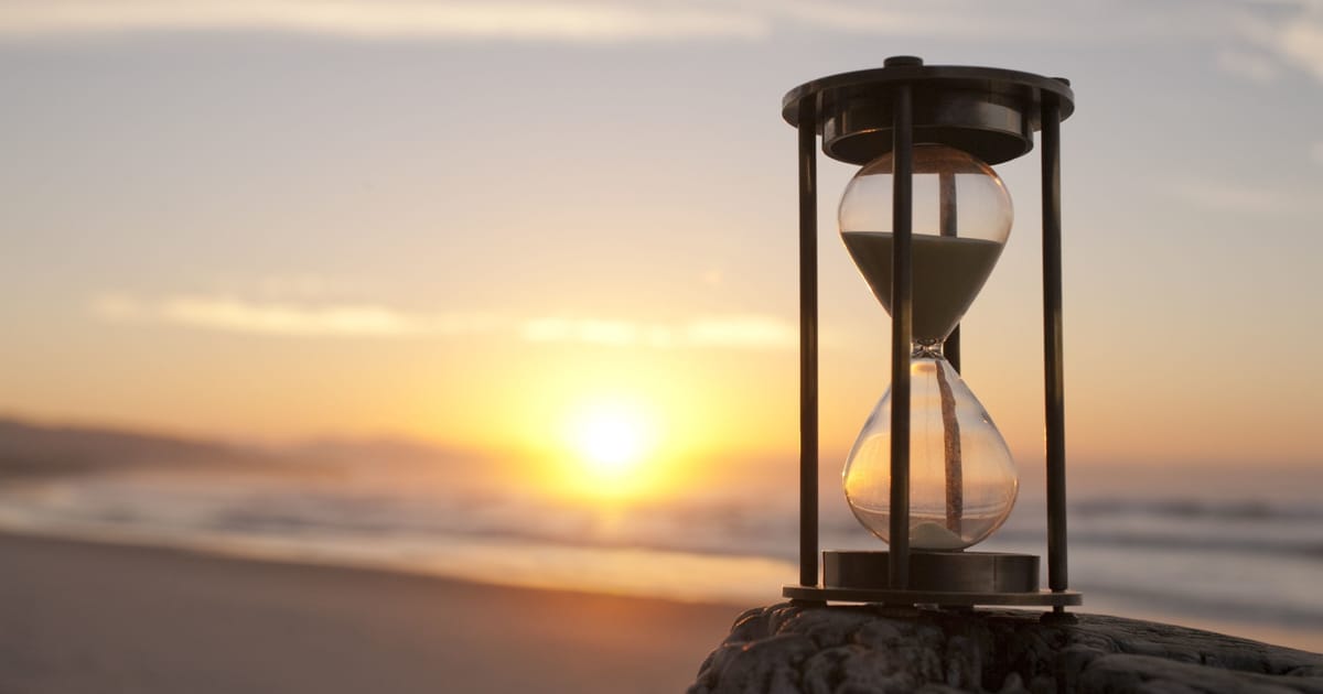 Розумні звички: як 15 хвилин на день можуть покращити ваше життя - Lucy Ko на we.ua