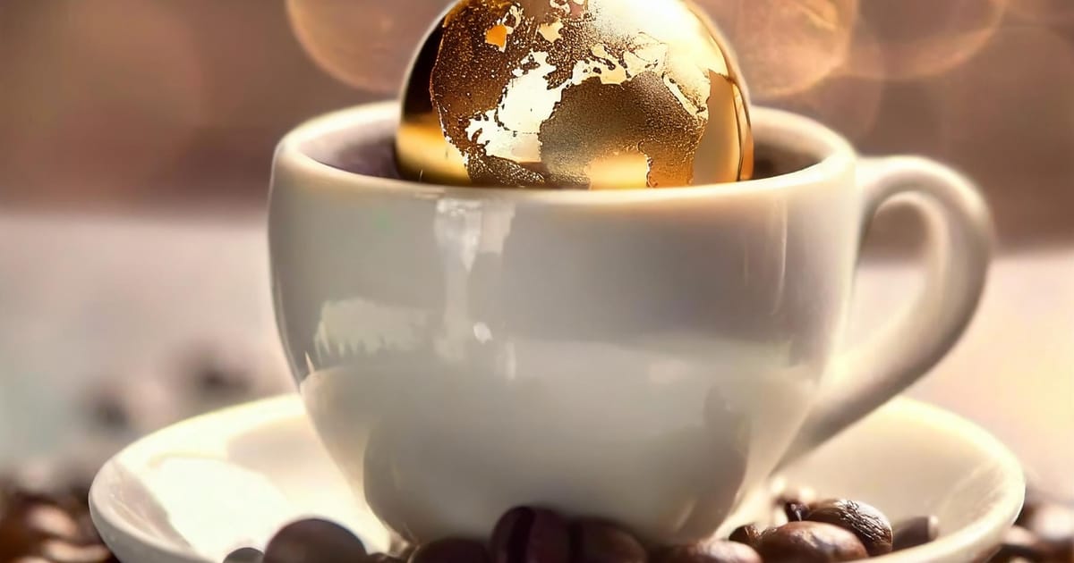 Неписані правила, які полегшують життя - Lucy Ko на we.ua