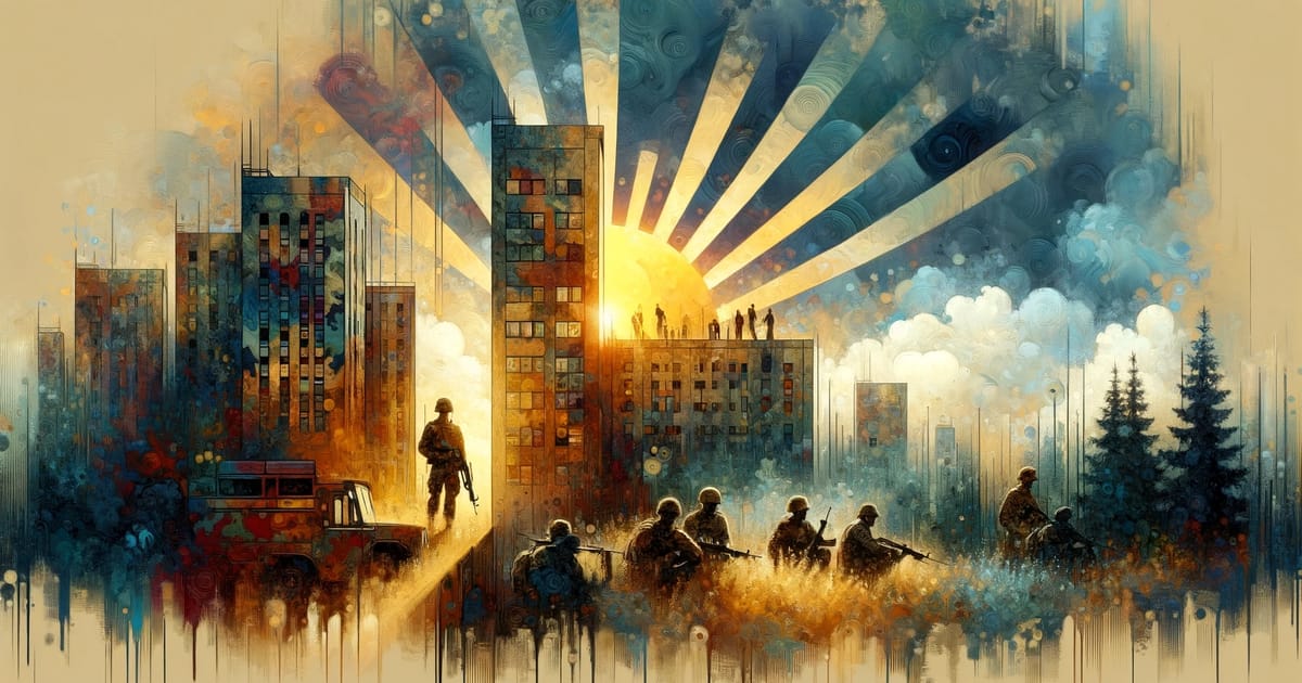 Як позбутися постійного почуття провини - Юрій Пронюк на we.ua