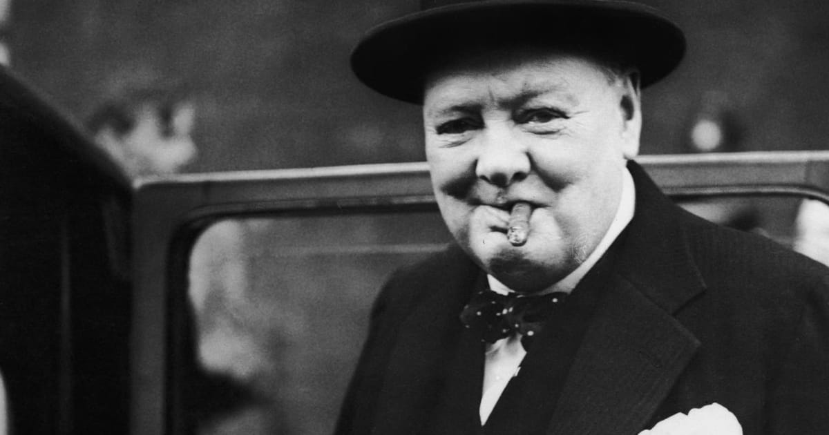 Продуктивний і нещасний - Юрій Пронюк на we.ua