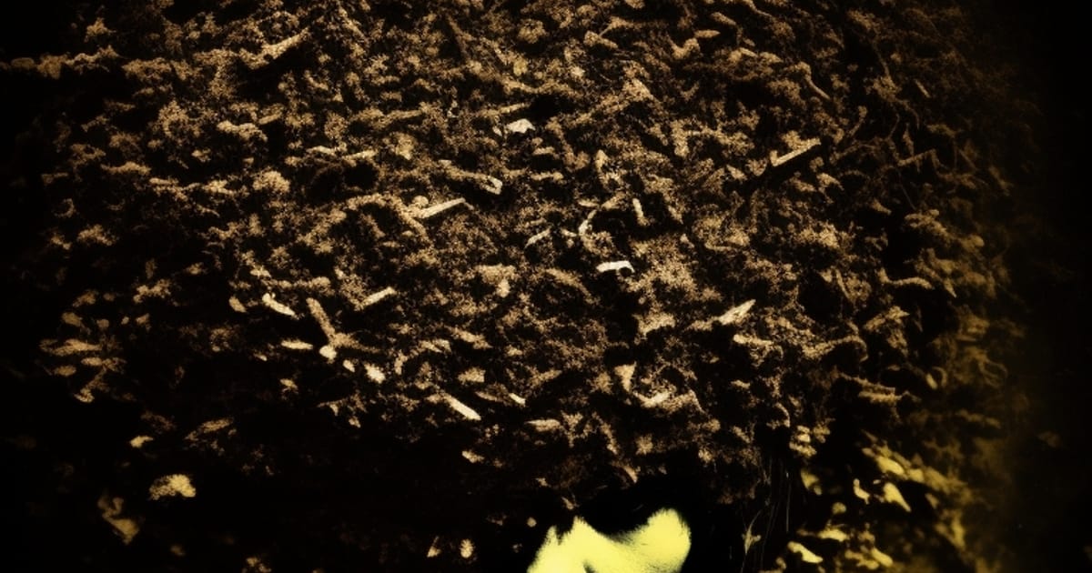 Життя з Обсесивно-Компульсивним Розладом - Юрій Пронюк на we.ua