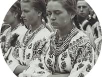 Картинка з посилання