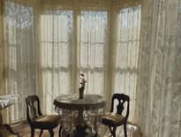 Картинка з посилання