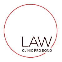 Юридична клініка PRO BONO