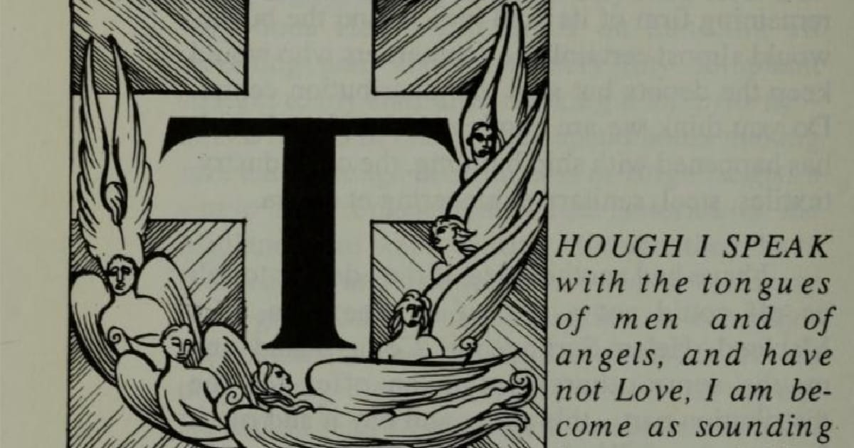 Ви — лесбійка? Аласдер Ґрей - Lidia Lisova на we.ua