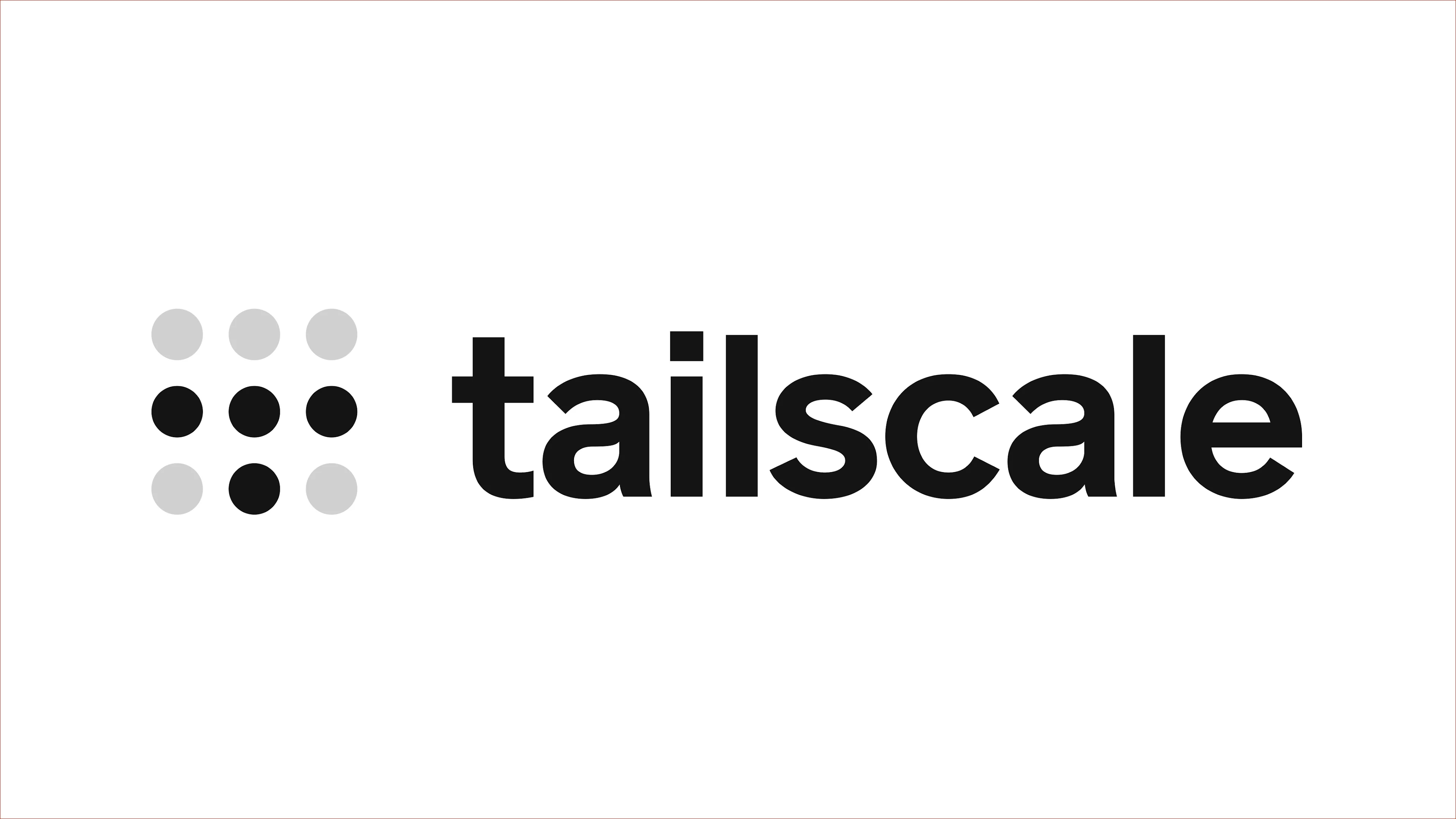 Android Apps by Tailscale Inc. on Google Play