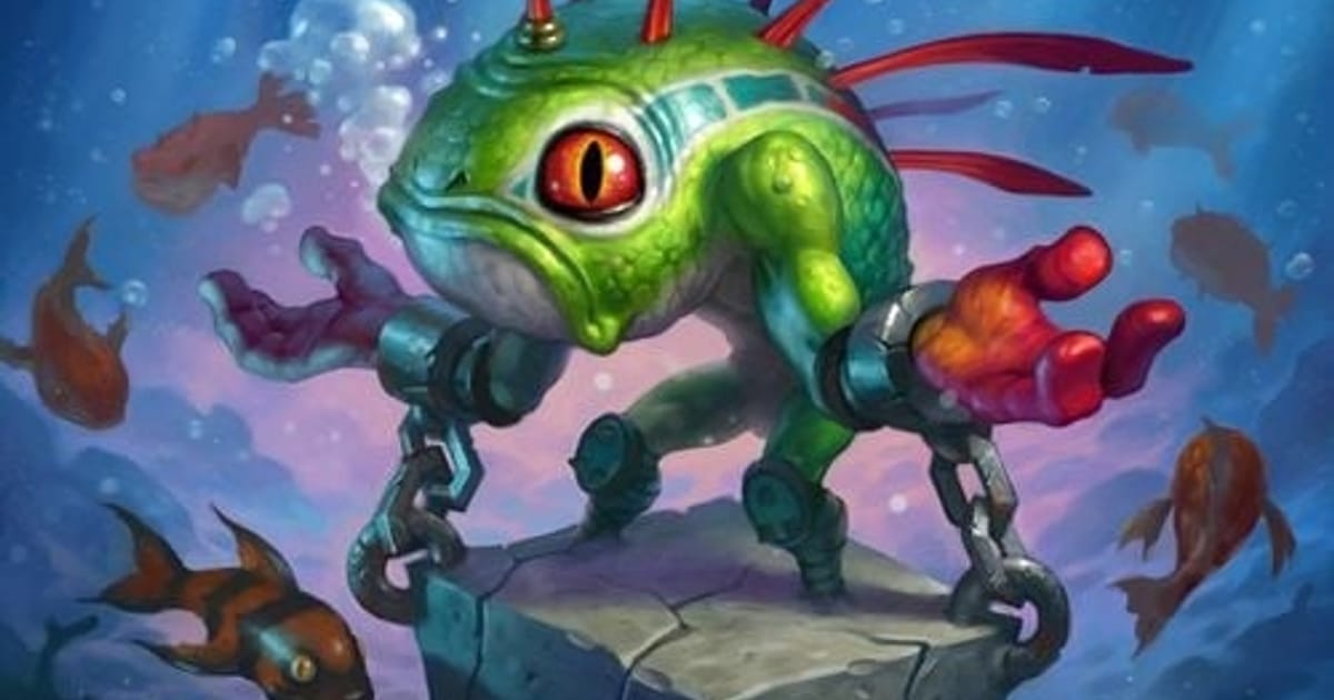 Чому колиска української соцмережі від WE.UA це її труна. - Маріо Лобстер на we.ua